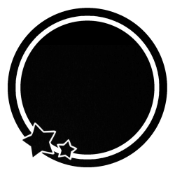 image mask