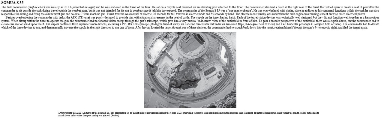 Click to see the original size.