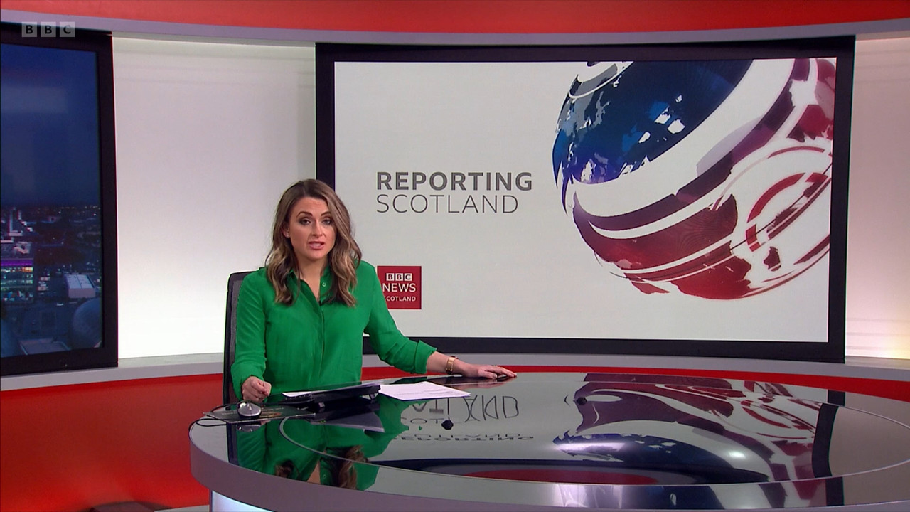 Reporting_Scotland_Late_News_-_242._2022-03-04_m00152hg_original.mp4_snapshot_00.19.200