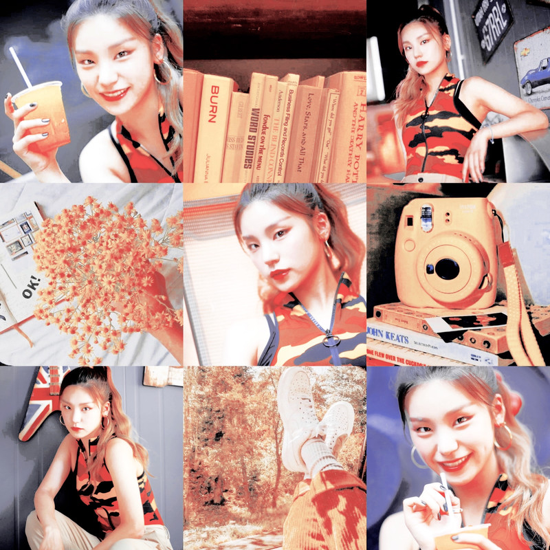 D0DE643B-5A1D-485A-9233-B3F2347A38A4