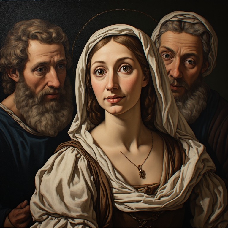 breathtaking-alla-prima-oil-pa-(96)