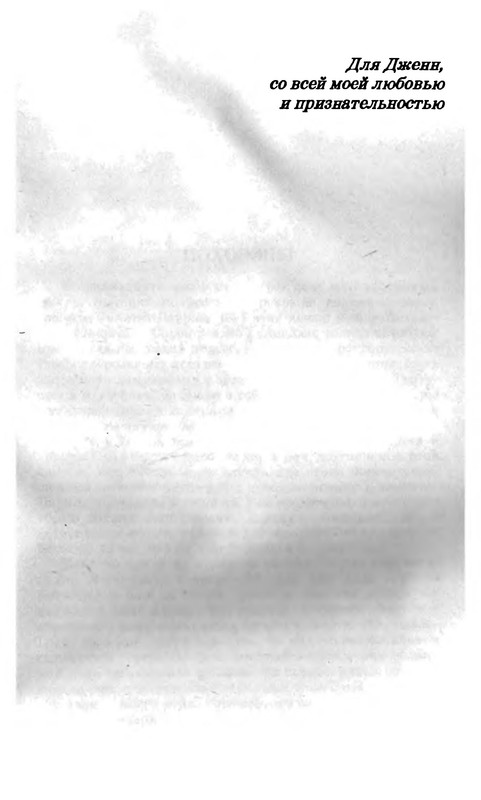 p0316