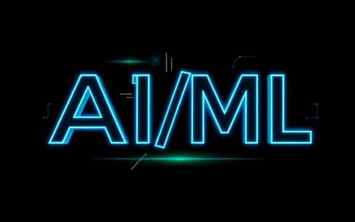 Data API
