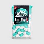 220px-Jax-Jones-Breath.jpg