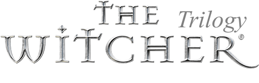 Ведьмак: Трилогия / The Witcher: Trilogy (2007-2015/2022) PC | RePack от Yaroslav98
