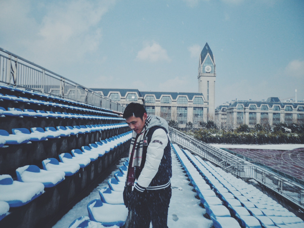 This is me.   2017.01