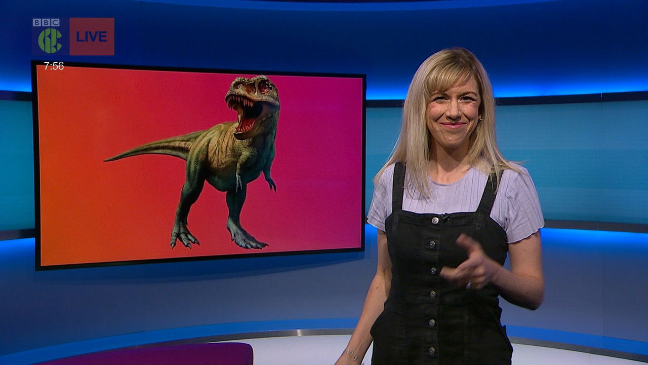 Newsround_20210927_07450800.ts_snapshot_12.52.496