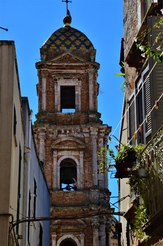 CONVERSANO-27-9-2018 - Italia y sus pueblos-2018/2019/2023 (31)