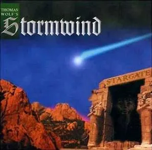 [Image: stormwind-stargate-Cover-Art.webp]
