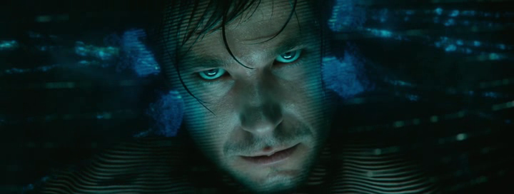 vlcsnap-2020-11-21-22h31m11s986