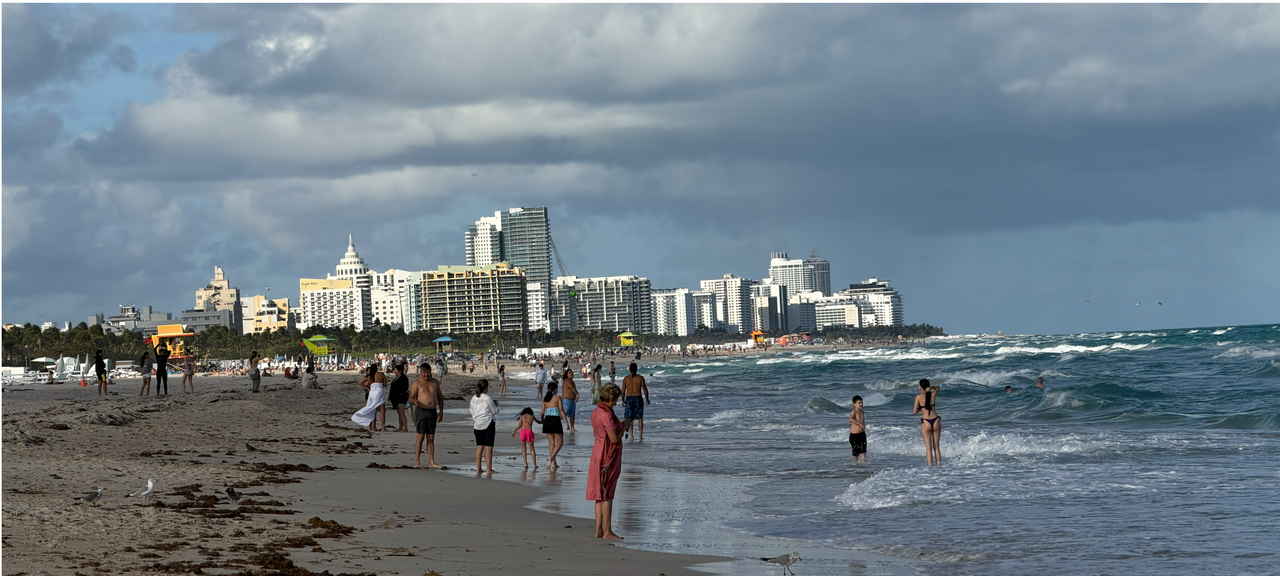 [Image: South-Pointe15.png]