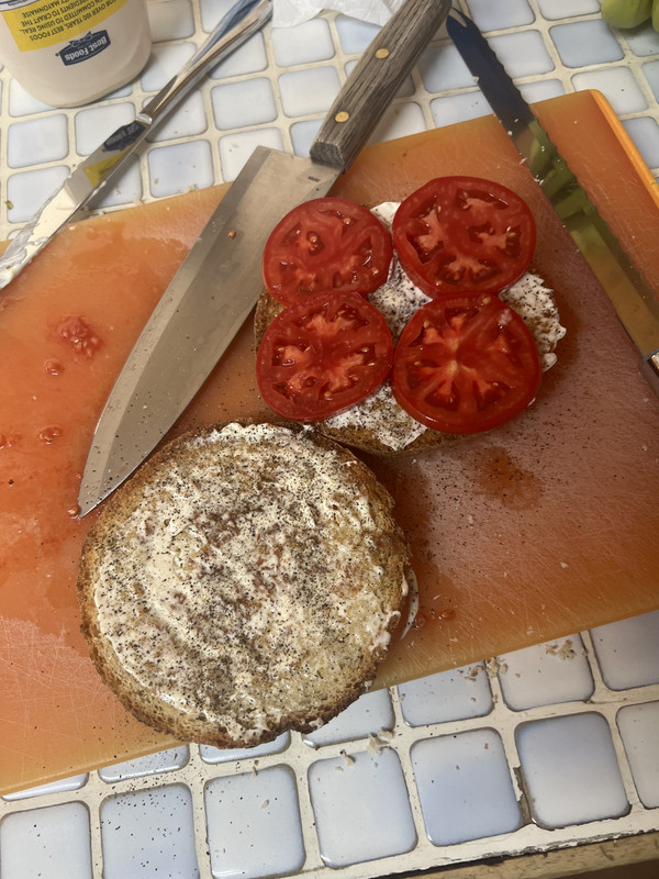 72089621401__A34153BA-29E1-41FA-BAA1-281B59336E0A