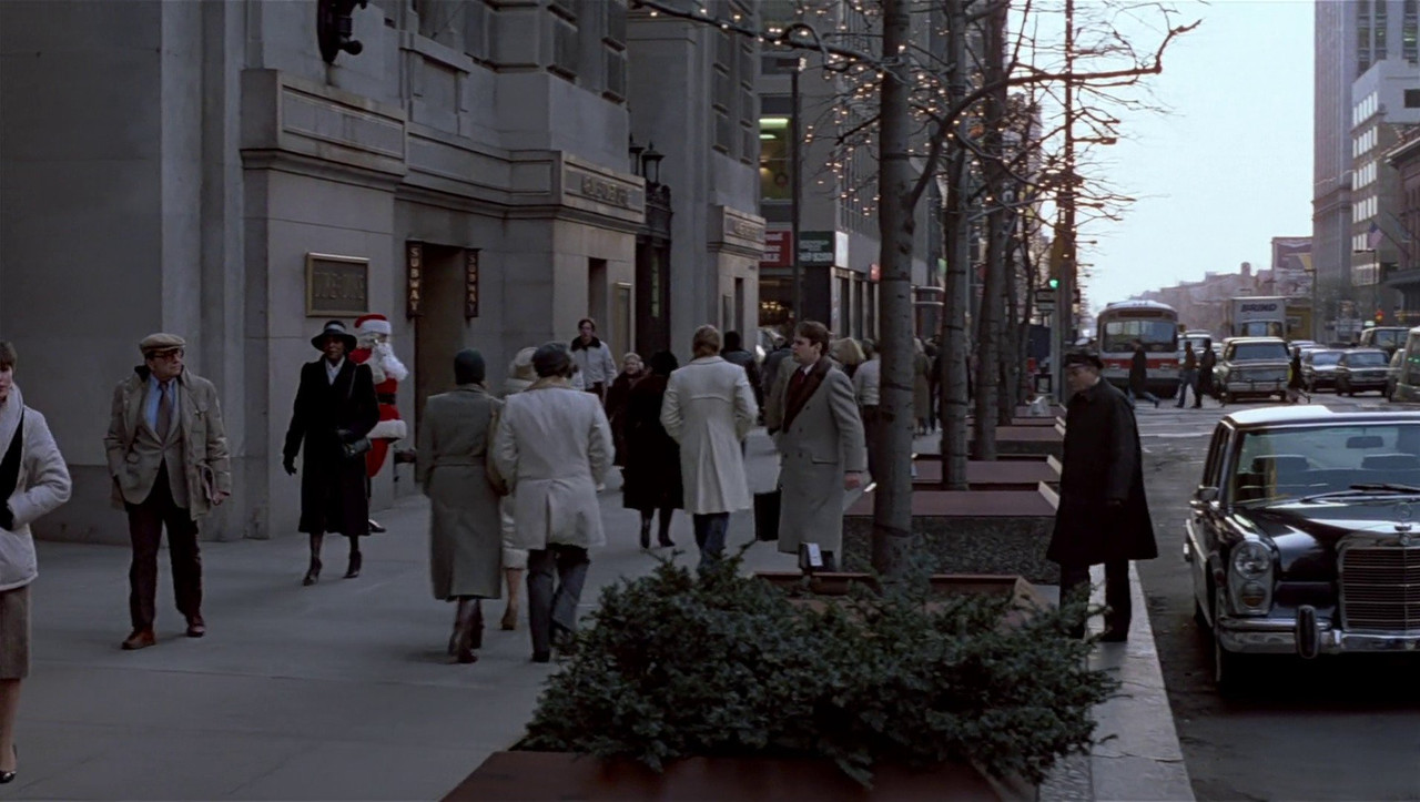 Trading Places (1983) Free Movie Download Trading Places (1983) Free Movie Download
