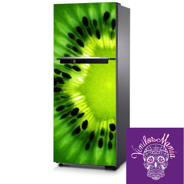 Refrigerador Kiwi