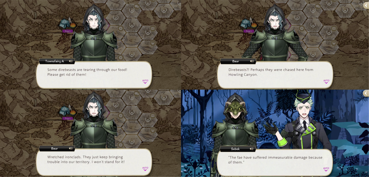 4Screenshot 2025-04-08 at 5.53.01