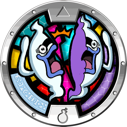 Whisper_(Sliced)_Medal