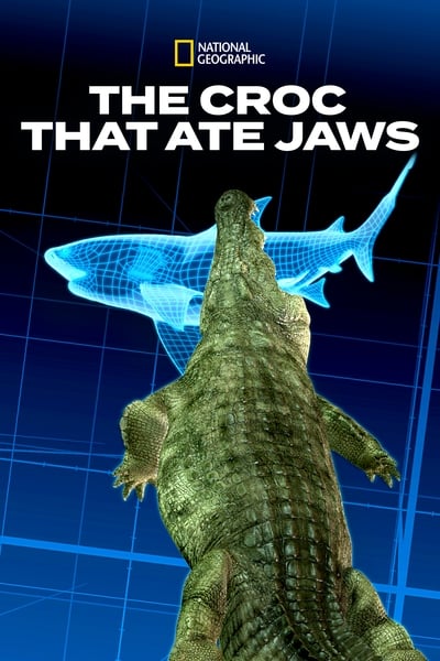the-croc-that-ate-jaws-2021-720p-webrip-