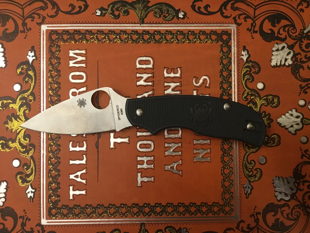 42043547-792A-4816-8B5D-A6A41404B485