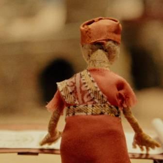 [Slika: Seine-Nebo-folder.jpg]