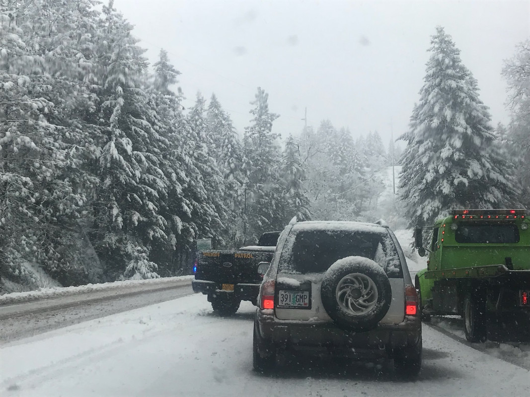 2ACAE422-81CC-4F9C-905C-671E90AAC835