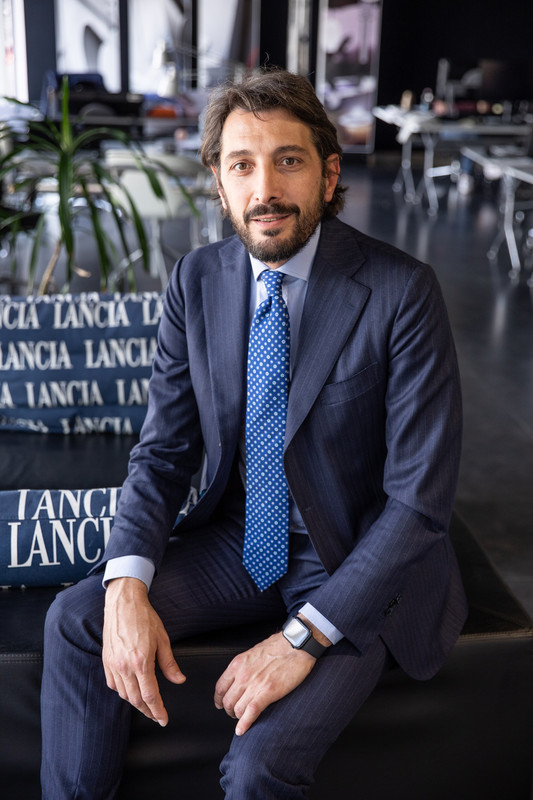 RaffaeleRusso