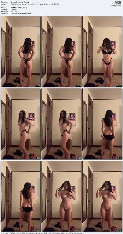 Asian Scandalnet (8) mp4