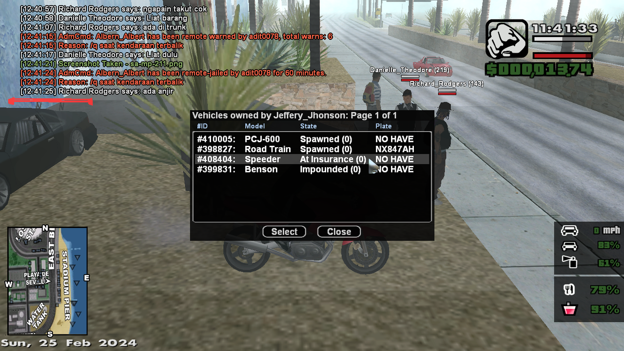 sa-mp-212.png