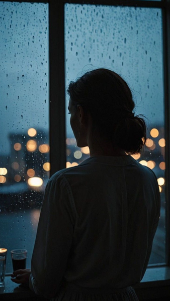 POEMA L�QUIDO 