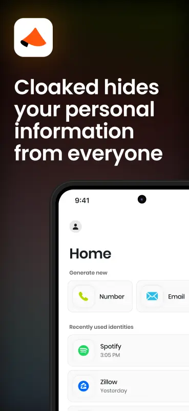 Download Cloaked APK