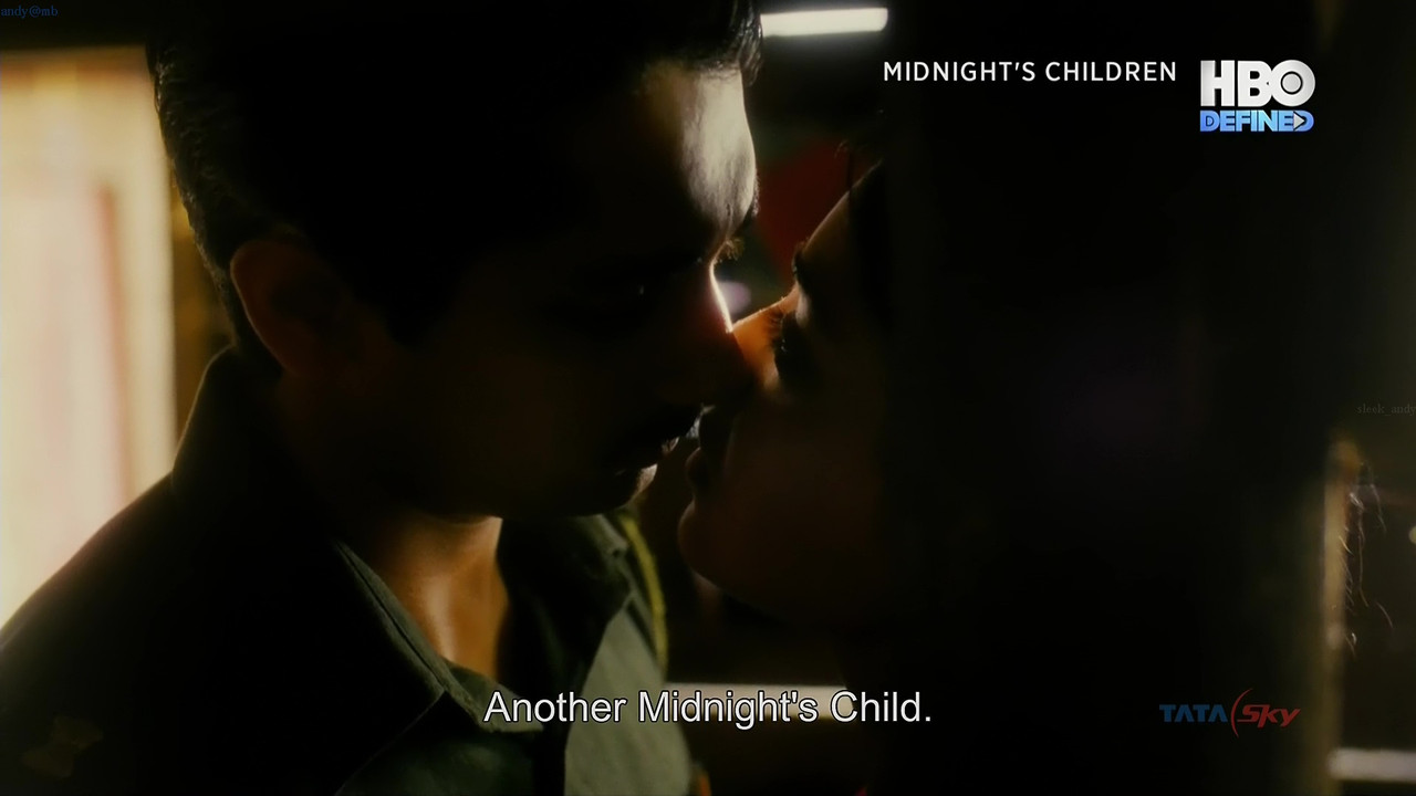 vlcsnap-2021-12-04-02h44m53s999