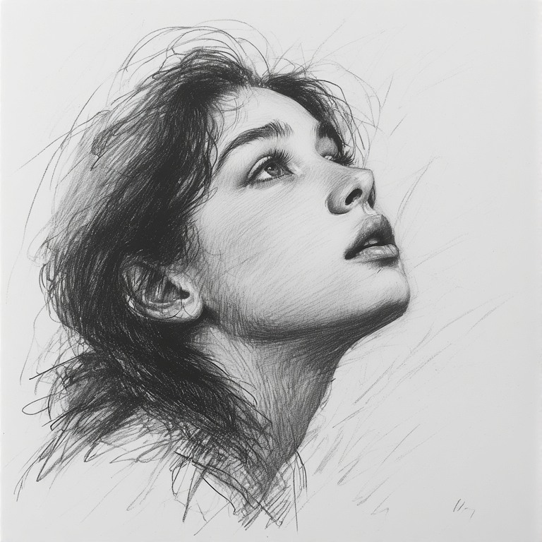 black-and-white-pencil-drawing-(20)