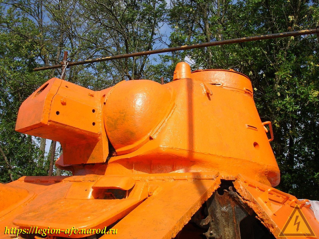 T-34-76_Sholokhovo_2_005