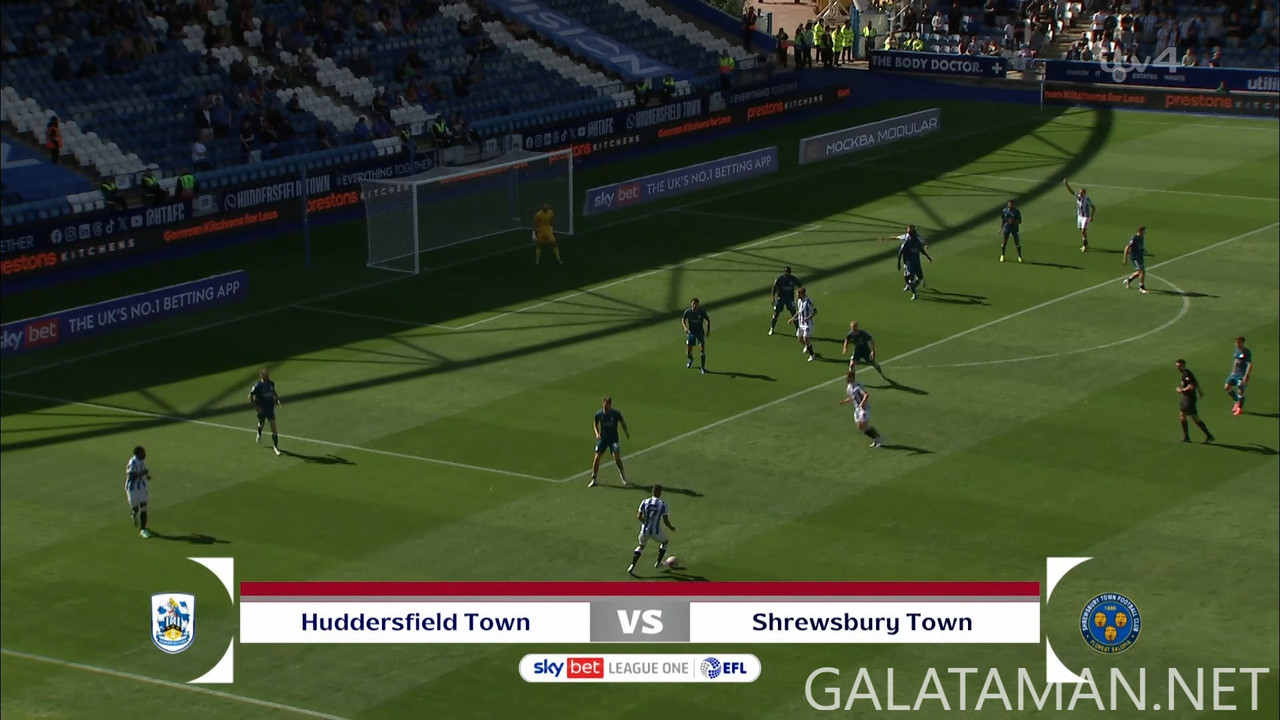 [Image: 08-24-21-50-00-ITV4-HD-English-Football-...52-586.jpg]