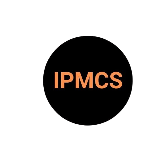IPMCS Logo
