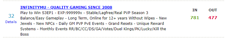 22.png