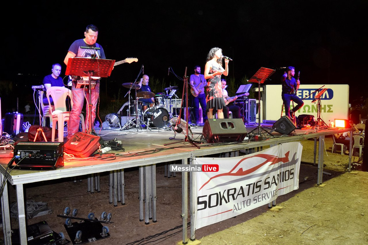 ΓΙΑΝΝΙΤΣΑΝΙΚΑ 2024DSC_1154