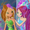 SPBBloom-Flo-Icon