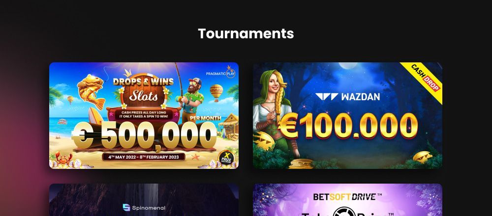 [ANN] Chipstars - Hybrid Casino (Crypto & Fiat) in Cryptocurrency Advertisements_bitcointalk-5
