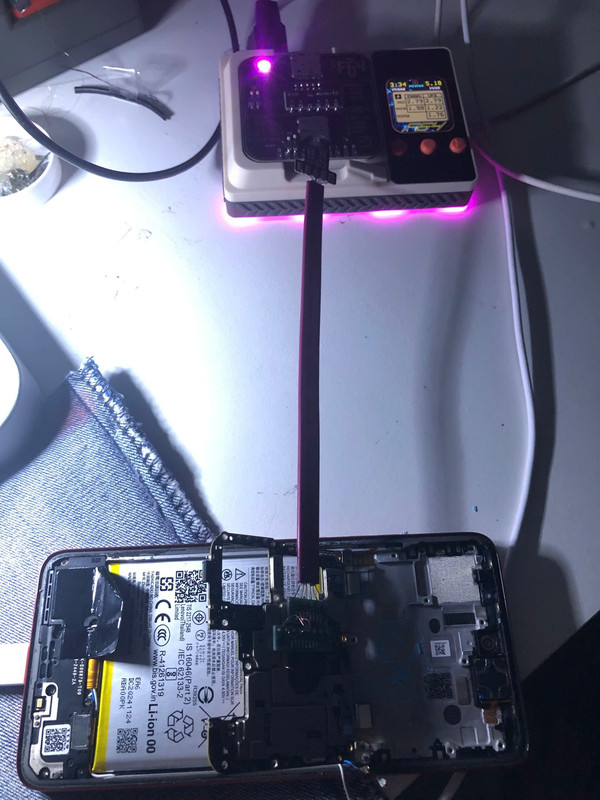 photo 2026 01 04 13 18 11