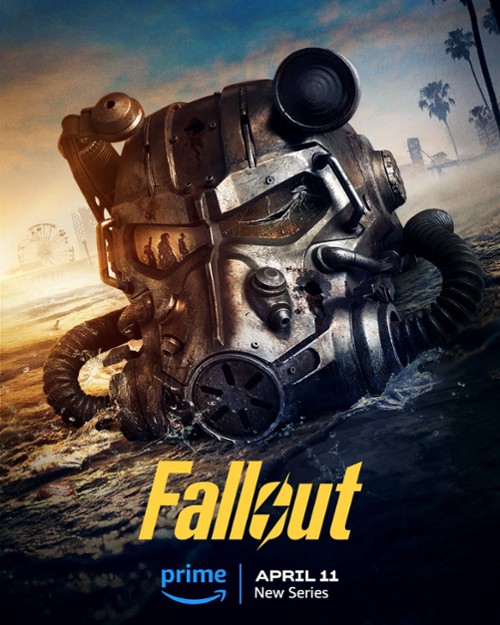 Fallout (2024) (Sezon 1) PL.S01.AMZN.WEB-DL.DDP5.1.x264-P2P / Polski Lektor DDP 5.1