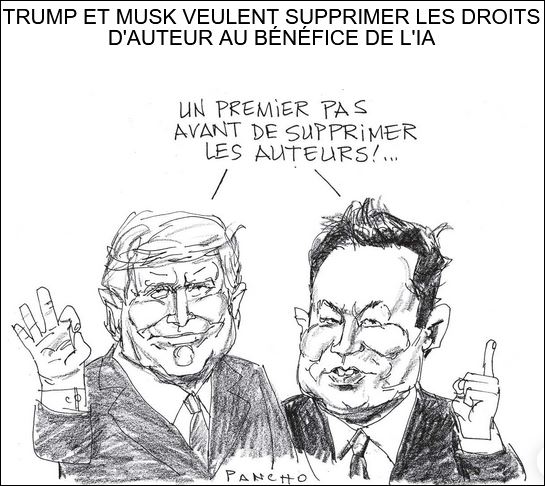 text alternatif