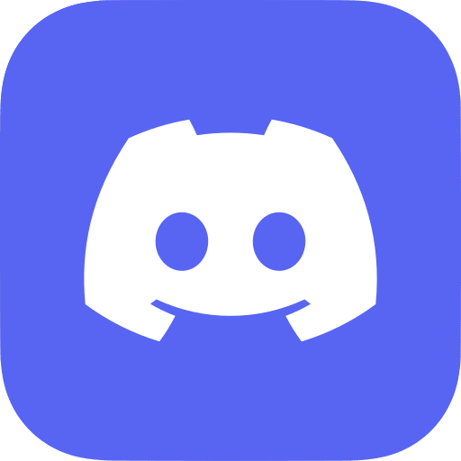 Discord