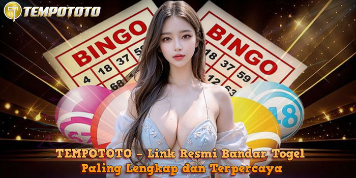 TEMPOTOTO