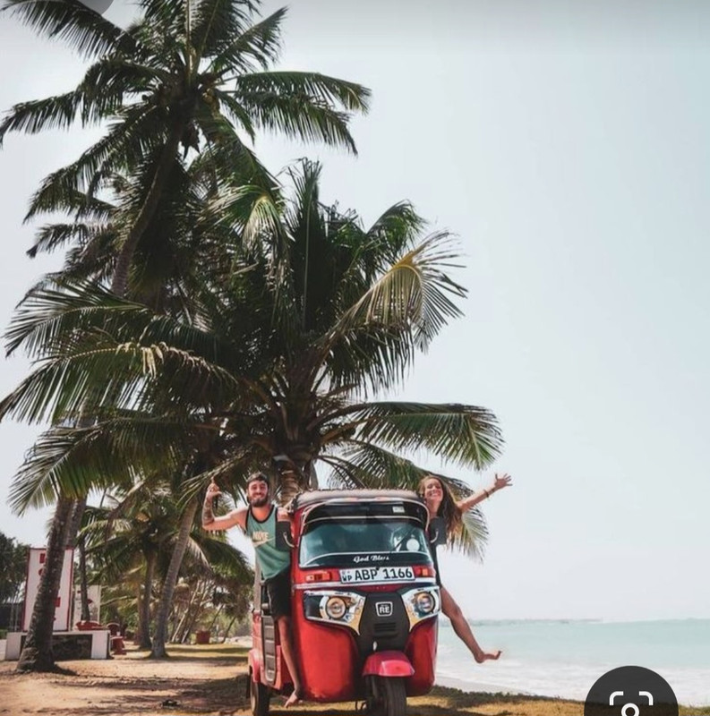 Screenshot_20230515_113129_Pinterest