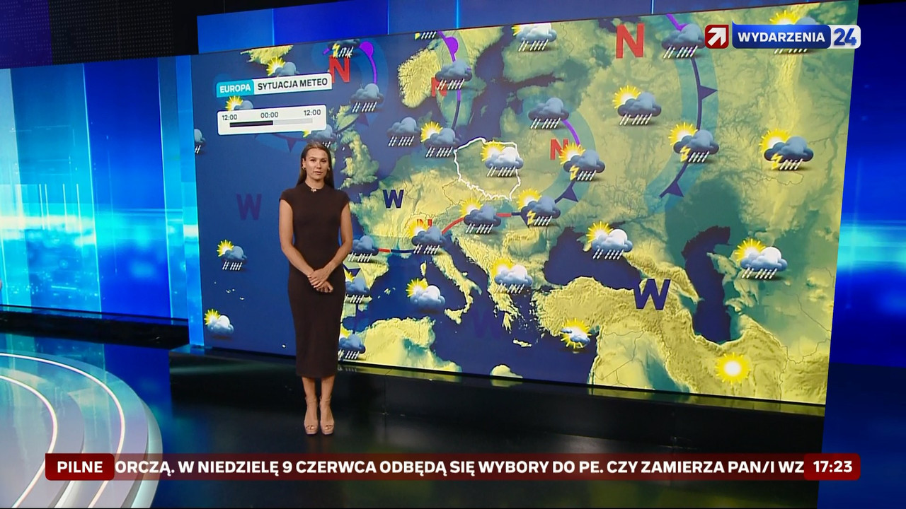 7 06 2024 karolina filipkowska wydarzenia24 2