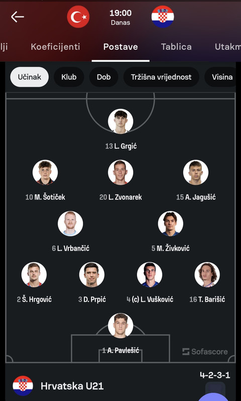 Screenshot-20250909-184905-Sofascore.jpg
