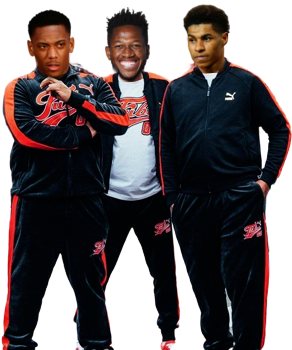 fubu.png