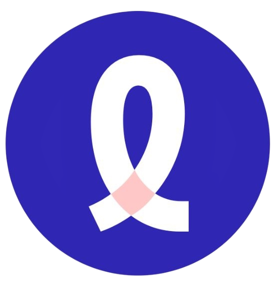 Logo Linguas
