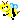 207