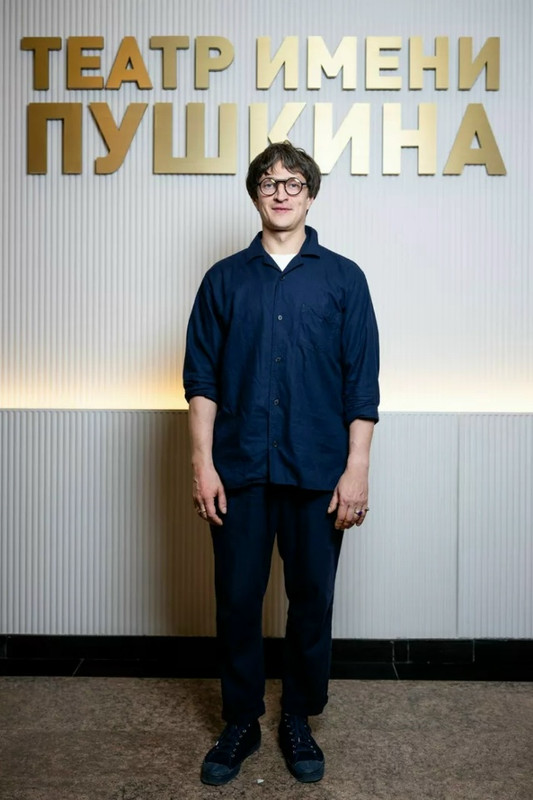 XXegwjEg16cec8Xbj4H2rbk7Et-fMRe9AoMDuHMTTrjNiE6QJ8vrXoXTlDY8hFT8tHF7eNxFrkrWgWzABi8jriSD